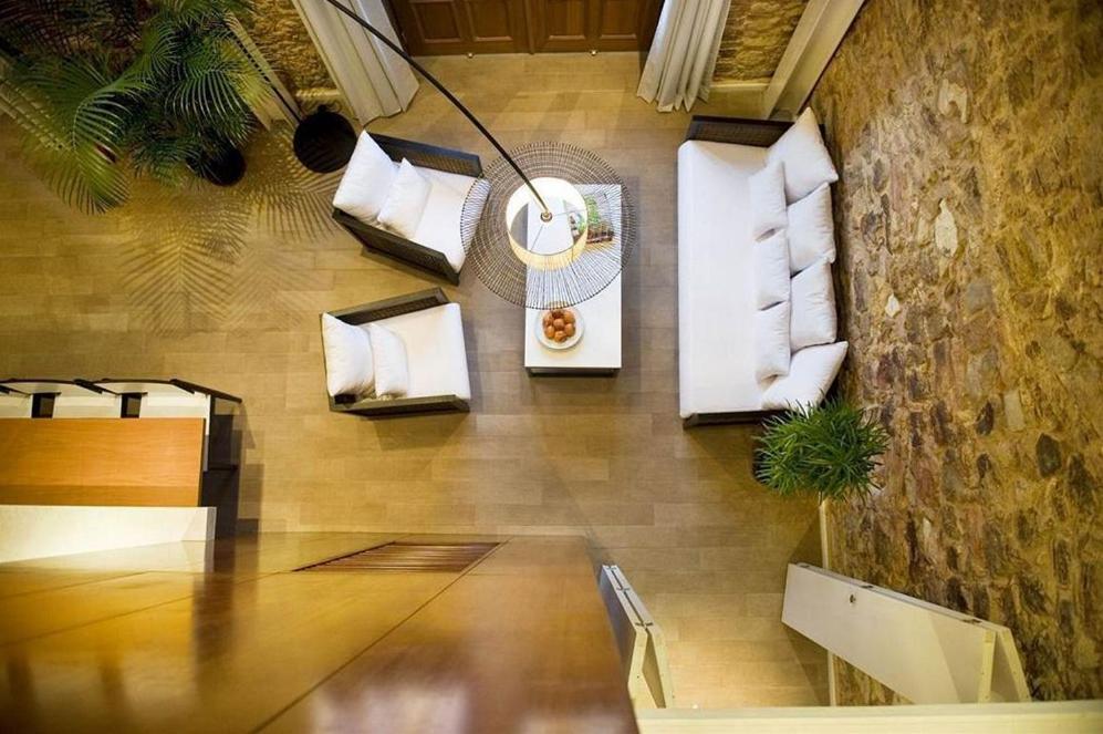 Amazing Suite In Casco Antiguo Panama Zewnętrze zdjęcie