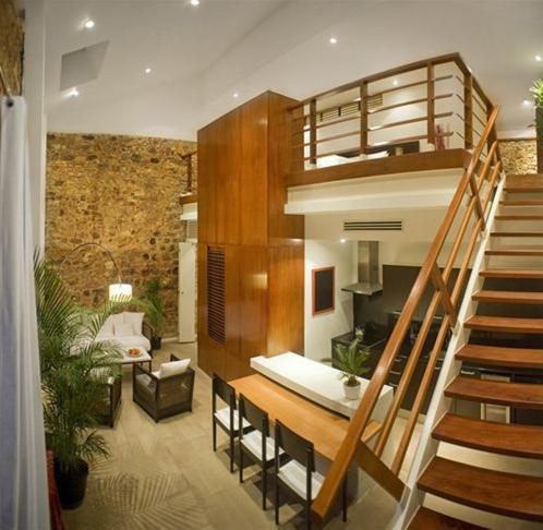 Amazing Suite In Casco Antiguo Panama Zewnętrze zdjęcie