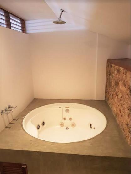 Amazing Suite In Casco Antiguo Panama Zewnętrze zdjęcie
