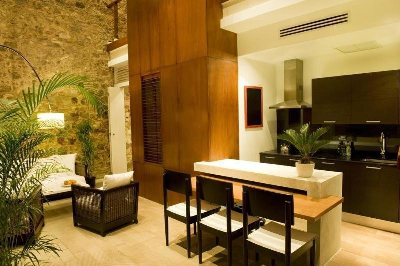 Amazing Suite In Casco Antiguo Panama Zewnętrze zdjęcie