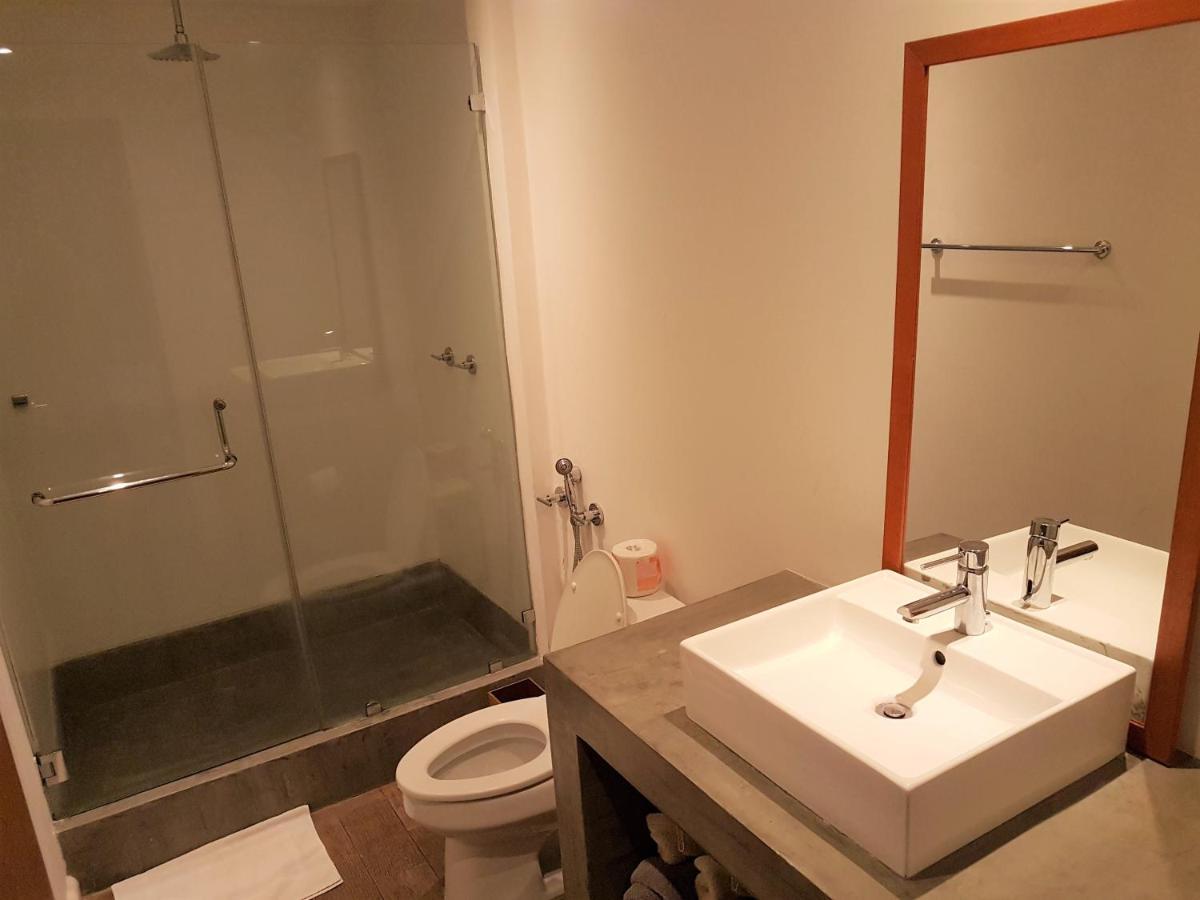 Amazing Suite In Casco Antiguo Panama Zewnętrze zdjęcie