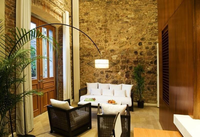 Amazing Suite In Casco Antiguo Panama Zewnętrze zdjęcie